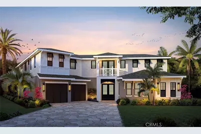 33 Gavina, Dana Point, CA 92629 - Photo 1