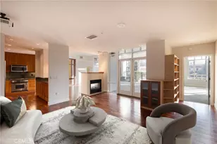 700 W Harbor Dr, San Diego, CA 92101 - Photo 1