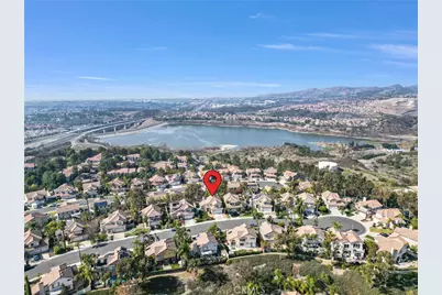 17 Los Platillos, Rancho Santa Margarita, CA 92688 - Photo 1