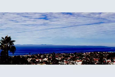 201 S La Esperanza 7 #R7, San Clemente, CA 92672 - Photo 1