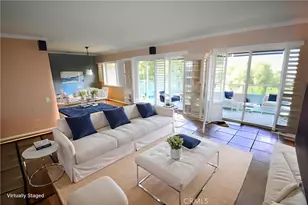5362 Algarrobo, Laguna Woods, CA 92637 - Photo 1