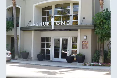 2448 Scholarship, Irvine, CA 92612 - Photo 1