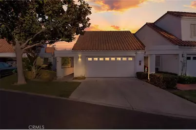 2 Logo Vista, Dana Point, CA 92629 - Photo 1