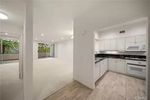 25422 Sea Bluffs Dr, Dana Point, CA 92629 - Photo 1