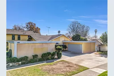 14522 Del Amo Avenue, Tustin, CA 92780 - Photo 1