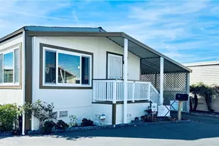 5200 Heil, Huntington Beach, CA 92649 - Photo 1