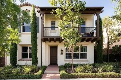 75 Thornhurst, Irvine, CA 92620 - Photo 1