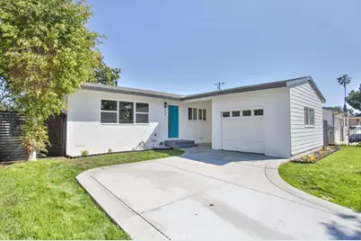 604 S Newell Avenue, Fullerton, CA 92832 - Photo 1