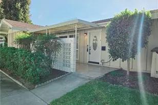 716 Avenida Majorca, Laguna Woods, CA 92637 - Photo 1