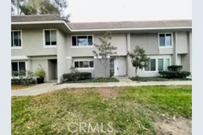 21806 Lake Vista Drive, Lake Forest, CA 92630 - Photo 1