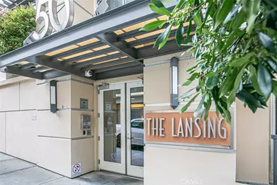 50 Lansing Street ##407, San Francisco, CA 94105 - Photo 1