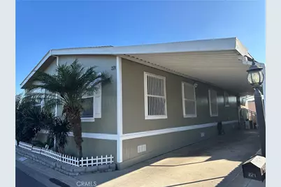 4080 W 1st Street #221, Santa Ana, CA 92703 - Photo 1