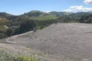 26296 Calle Carrizo, Temecula, CA 92590 - Photo 1