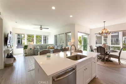 537 Doheny Way, Dana Point, CA 92629 - Photo 1