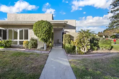 2132 Via Puerta #E, Laguna Woods, CA 92637 - Photo 1