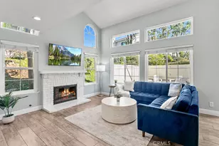 11 Wild Horse Loop, Rancho Santa Margarita, CA 92688 - Photo 1