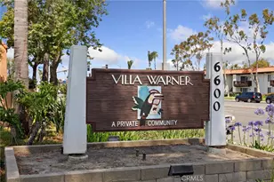 6600 Warner Ave, Huntington Beach, CA 92647 - Photo 1