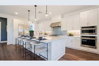 131 Junco, Irvine, CA 92618 - Photo 1