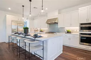 131 Junco, Irvine, CA 92618 - Photo 1