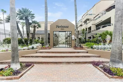 1200 Pacific Coast #113, Huntington Beach, CA 92648 - Photo 1