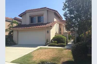 28832 Calle Vista, Laguna Niguel, CA 92677 - Photo 1