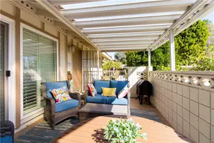 752 Avenida Majorca, Laguna Woods, CA 92637 - Photo 1