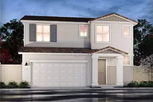 2093 Bergamot St, Redlands, CA 92374 - Photo 1