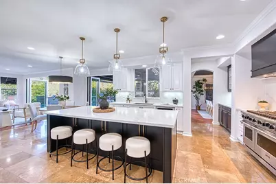 27 Raes Creek Lane, Coto de Caza, CA 92679 - Photo 1