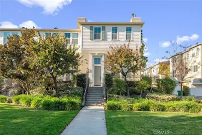 65 Juneberry, Irvine, CA 92606 - Photo 1