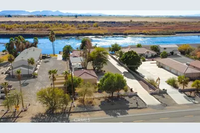 151389 Rio Vista Drive, Big River, CA 92242 - Photo 1