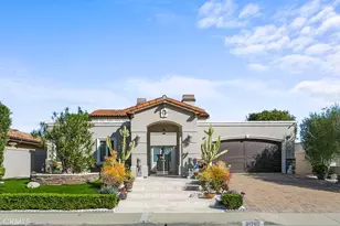 31762 Isle Royal Dr, Laguna Niguel, CA 92677 - Photo 1