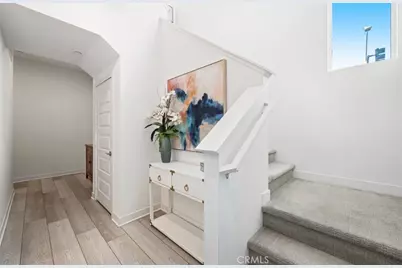 1102 S Urbana, Anaheim, CA 92805 - Photo 1