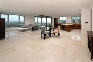 3145 Scholarship, Irvine, CA 92612 - Photo 1