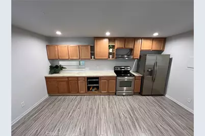 1345 Cabrillo Park Drive #N04, Santa Ana, CA 92701 - Photo 1