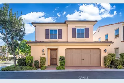 48 Diamond, Irvine, CA 92620 - Photo 1