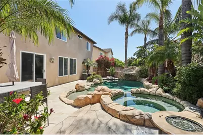 7157 Cornflower Ct, Eastvale, CA 92880 - Photo 1