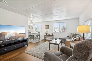 7850 Slater, Huntington Beach, CA 92647 - Photo 1