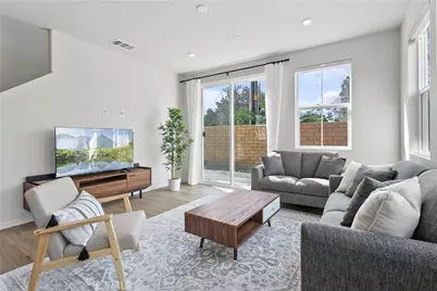 2101 Rio Grande, Pomona, CA 91766 - Photo 1