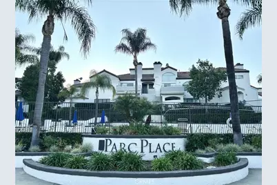 13133 Le Parc Boulevard #1107, Chino Hills, CA 91709 - Photo 1