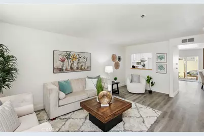 25885 Trabuco Road #200, Lake Forest, CA 92630 - Photo 1