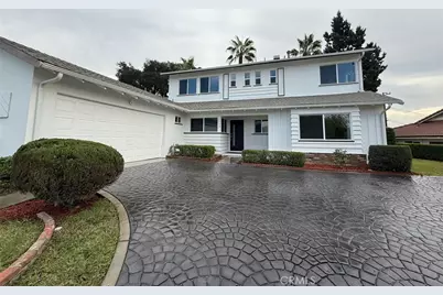 1176 Ridgecrest Street, Monterey Park, CA 91754 - Photo 1