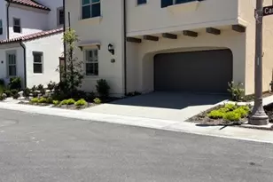 250 Canterbury, Irvine, CA 92618 - Photo 1