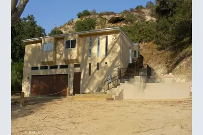 20980 Laguna Canyon Road, Laguna Beach, CA 92651 - Photo 1