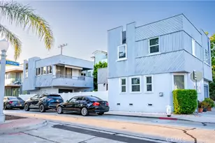 201 Diamond Ave, Newport Beach, CA 92662 - Photo 1