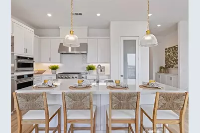 110 Seep, Irvine, CA 92618 - Photo 1