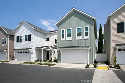 945 Wonder Lane, Glendora, CA 91740 - Photo 1