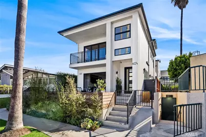 612 Goldenrod Avenue, Corona del Mar, CA 92625 - Photo 1