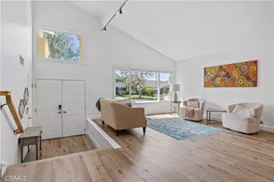 3861 Fenley Dr, Los Alamitos, CA 90720 - Photo 1