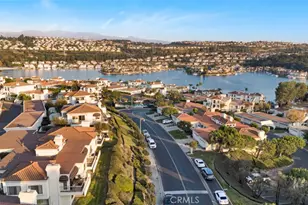 27704 Campanet, Mission Viejo, CA 92692 - Photo 1