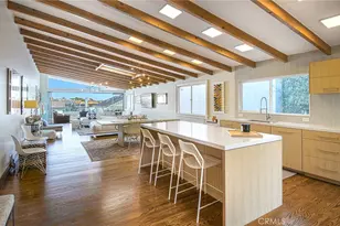 308 Poppy Ave, Corona del Mar, CA 92625 - Photo 1